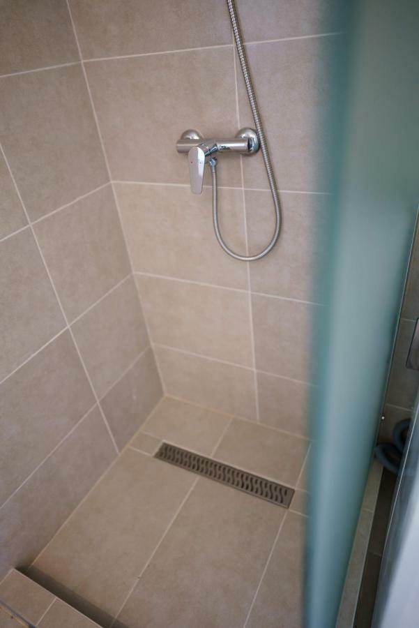 Eleven apartman house Keszthely Buitenkant foto
